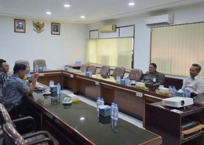 Pemprov Kaltara Gandeng PT Charoen Pokphand, Dorong Kemandirian Pangan 2026