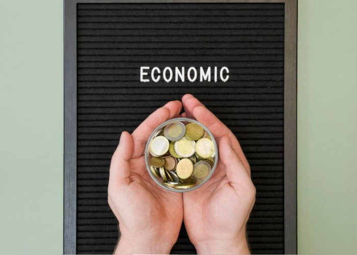 Bukan Sekadar Hemat, Ini 5 Tren Lifestyle yang Ramai di Era In This Economy