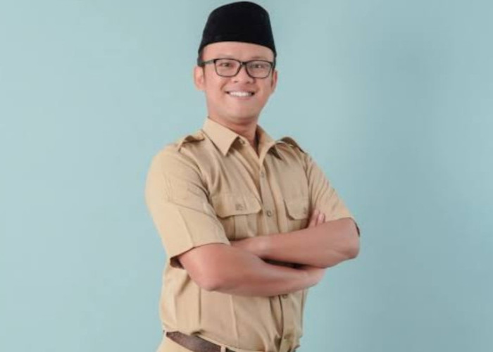 Kenaikan Gaji PNS 2026, Segini Rincian dan Siapa Saja yang Dapat