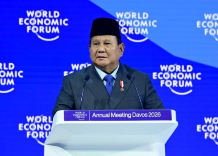 Biaya Haji 2026 Turun Rp2 Juta, Pemerintah Tetap Tekan Biaya di Tengah Kenaikan Avtur