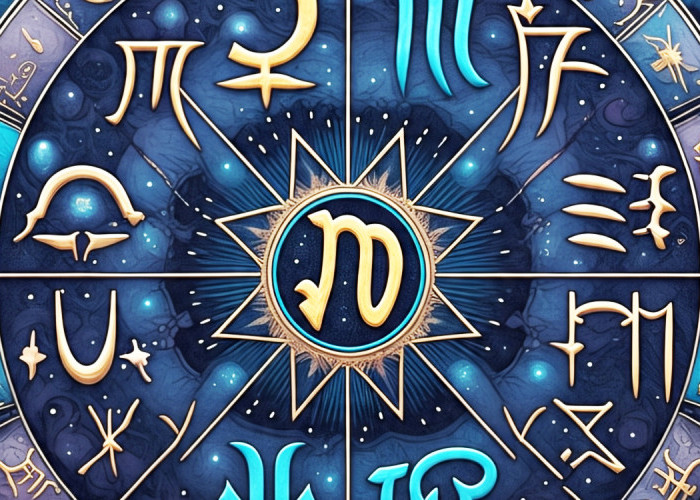 Ramalan Zodiak Lengkap Hari Ini 9 Juli 2025: Siapa yang Dapat Kejutan Cinta Hari Ini?