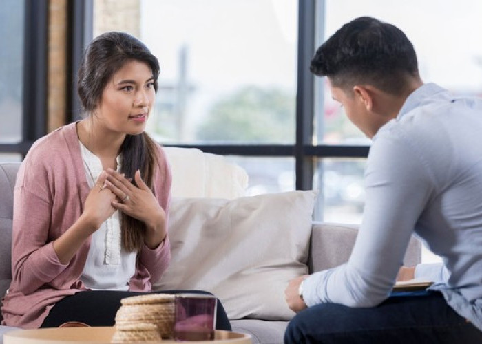 Zodiak Paling Jago Beralasan, Sifatnya Bikin Orang Lain Sulit Menolak