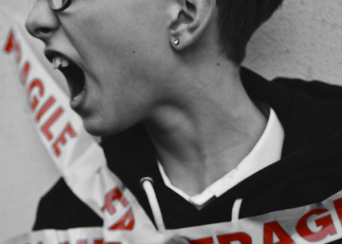 Menelusuri Proses Hukum Pelecehan Seksual di Indonesia dan Dampaknya bagi Korban