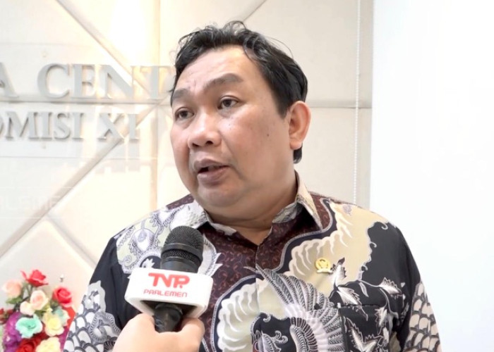 Kekayaan Konglomerat Melonjak, DPR Minta DJP Mulai Tagih Pajak Super Kaya