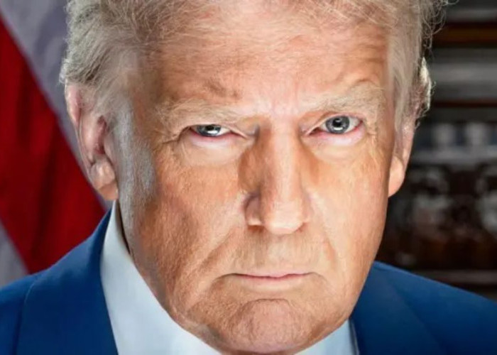 Keikutsertaan Indonesia di Board of Peace Tuai Kritik, Ini Alasannya!