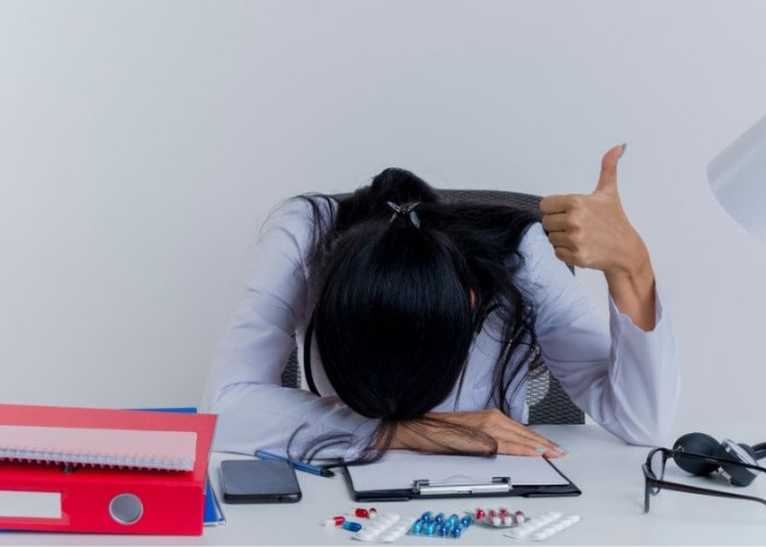 7 Cara Bertahan Hidup sebagai Sandwich Generation tanpa Mengorbankan Diri Sendiri