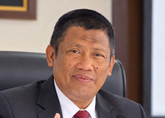 Lima Pelamar Lulus Seleksi Administrasi JPT Pratama Sekda Nunukan 2026, Dua Peserta Gugur