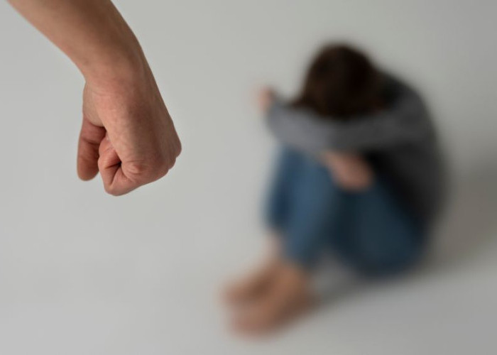 Kasus Penganiayaan Anak di Nunukan, Remaja 15 Tahun Dikeroyok hingga Luka Parah