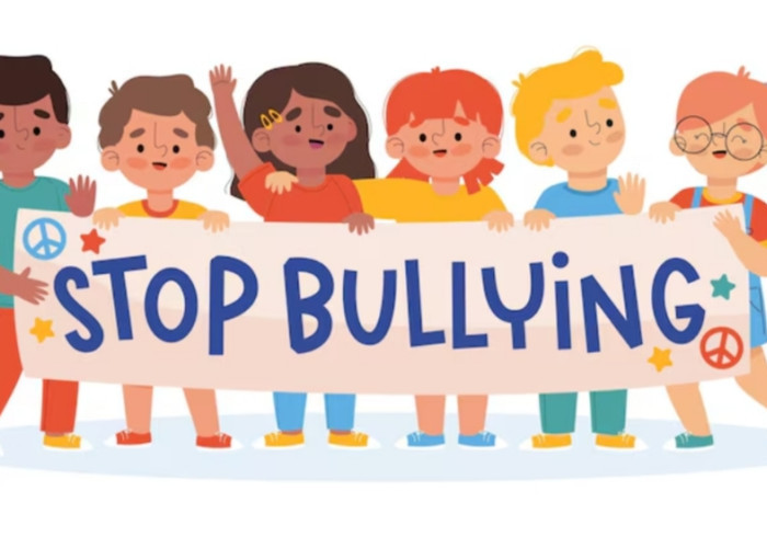 Dorong Pencegahan Bullying Mahasiswa, Kampus Harus Jadi Ruang Aman