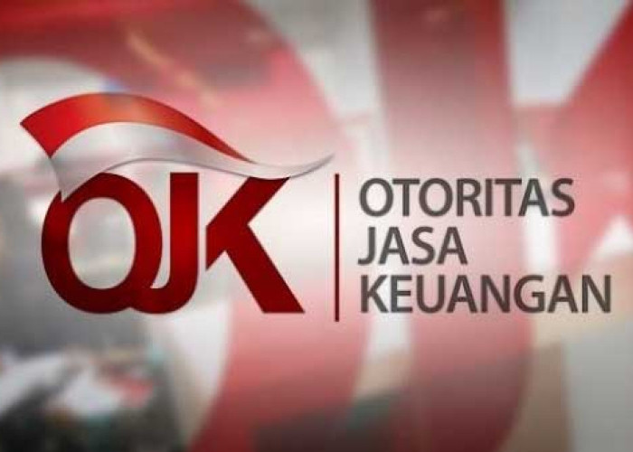 Lowongan OJK 2025 Resmi Dibuka! Dua Jalur Karier untuk Lulusan Baru dan Tenaga Berpengalaman