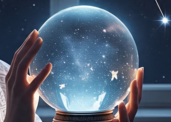 Zodiak Gemini Hari Ini: Waspada Tipu Daya, Bangun Hubungan yang Kuat!
