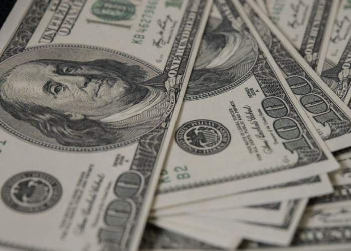 Nilai Tukar Rupiah Melemah, Ini Penyebab dan Dampaknya di Kehidupan Sehari-hari