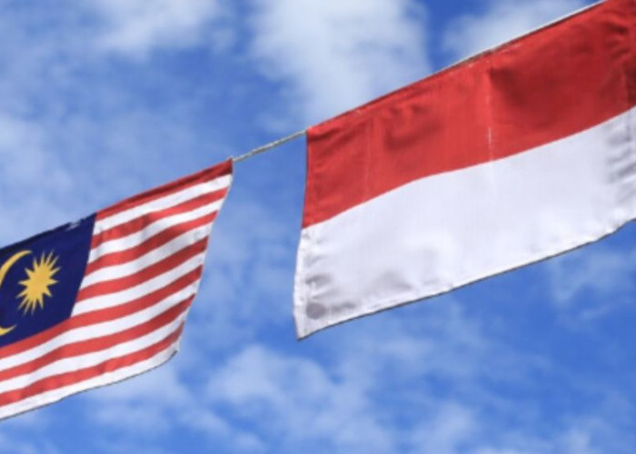 Pergeseran Batas Negara Bikin Heboh, Ini Fakta Sebenarnya soal Tiga Desa di Nunukan