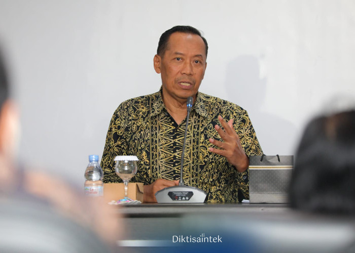 Dari Kaltara untuk Indonesia: Sekolah Garuda Jadi Simbol Pemerataan dan Akses Pendidikan Berkualitas