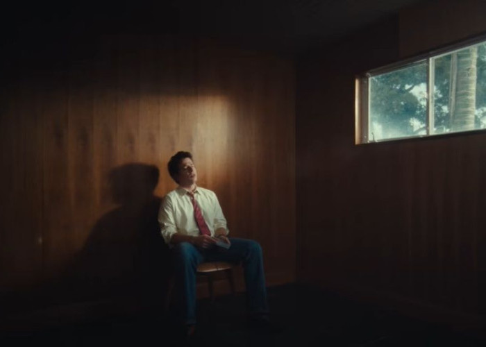 Lirik Lagu Home - Charlie Puth feat Hikaru Utada Lyrics