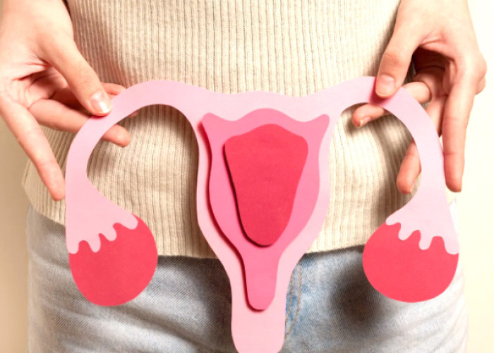 Mengenal Efektivitas Radioterapi untuk Pengobatan Kanker Serviks