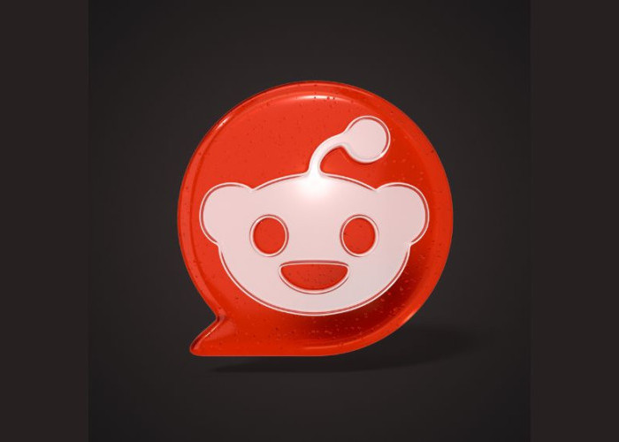 Tak Perlu VPN Lagi, Reddit Akhirnya Kembali Dibuka untuk Pengguna di Indonesia