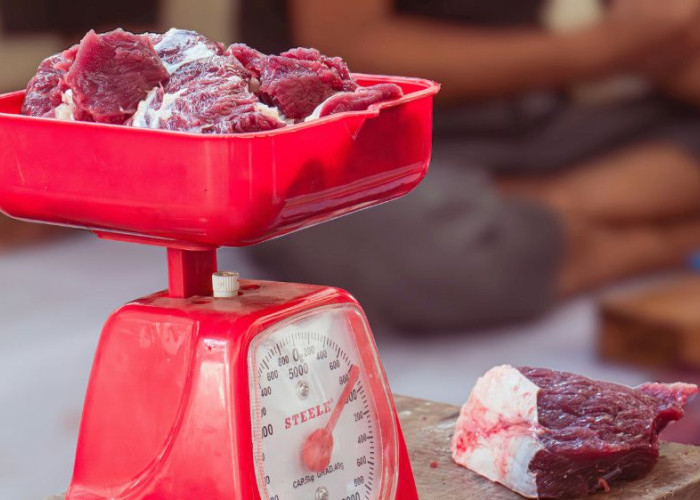 Selain Rendang, Ini 10 Menu Olahan Daging Kurban yang Wajib Dicoba