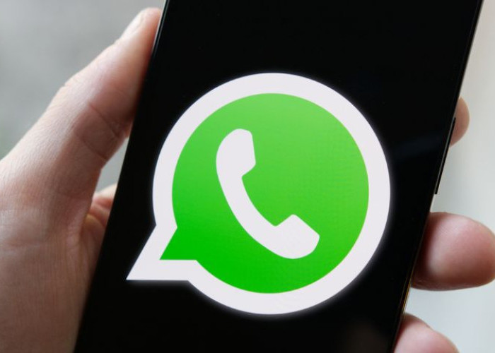 Whatsapp Rilis Fitur Jadwal Panggilan, Bisa Atur Voice dan Video Call Lebih Mudah