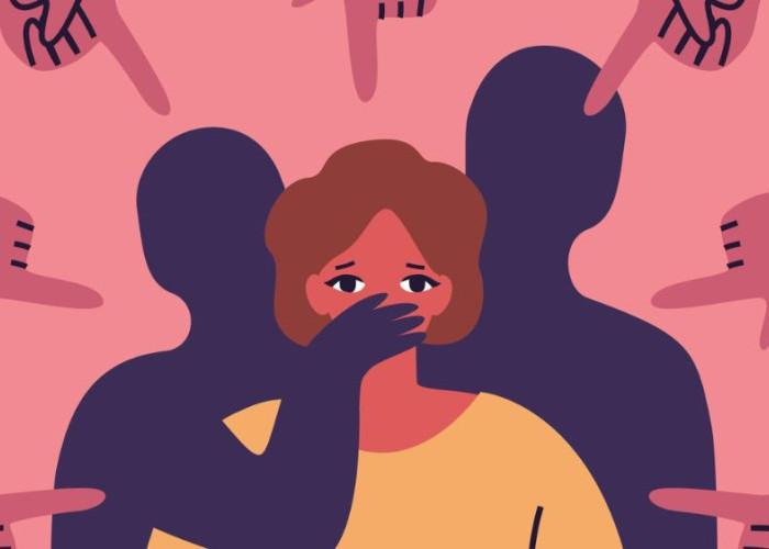 Kasus Pelecehan Seksual di Grup Chat MahasiswaFHUI, Alarm Serius Keamanan Ruang Digital Kampus