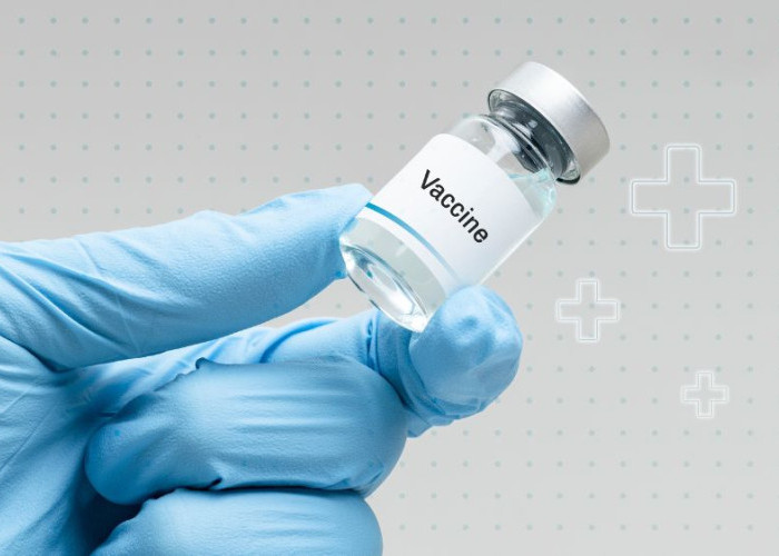 Langkah Strategis Indonesia-China, Akses Vaksin HPV Diperluas untuk Cegah Kanker Serviks pada Perempuan