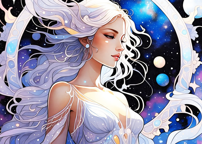 Ramalan Zodiak Gemini Hari Ini: Keuangan Aman, Karier Bersinar, Kesehatan Prima!