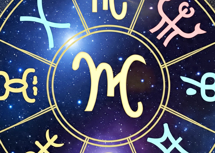 Ramalan Zodiak Lengkap Hari Ini 8 Juli 2025: Saatnya Introspeksi, Cinta Tulus, dan Pilihan Bijak!