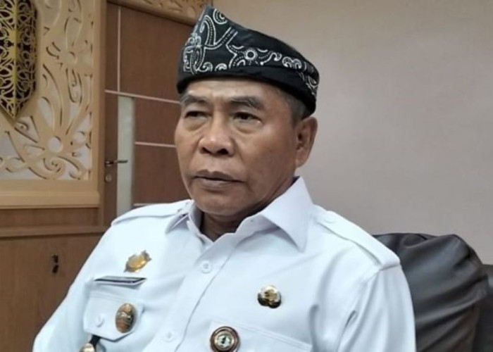 Gubernur Kaltara Tegaskan Perusahaan Wajib Miliki Kantor Perwakilan di Daerah