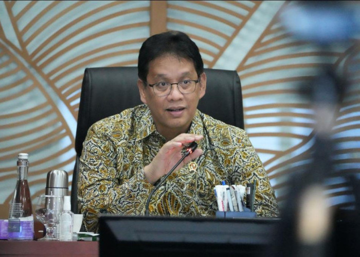 Purbaya Pastikan APBN 2026 Tanpa Intervensi, Tambah Rp43 Triliun untuk Daerah