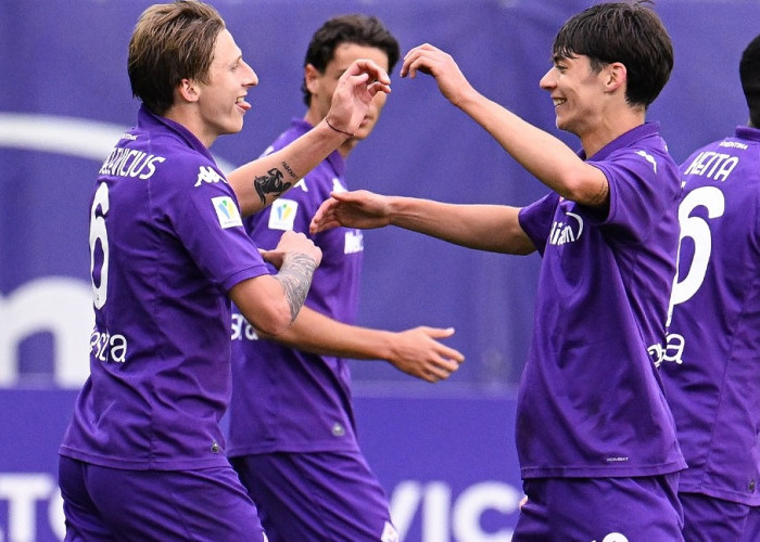 Prediksi Venezia vs Fiorentina: Antara Mimpi Bertahan dan Tiket Eropa!