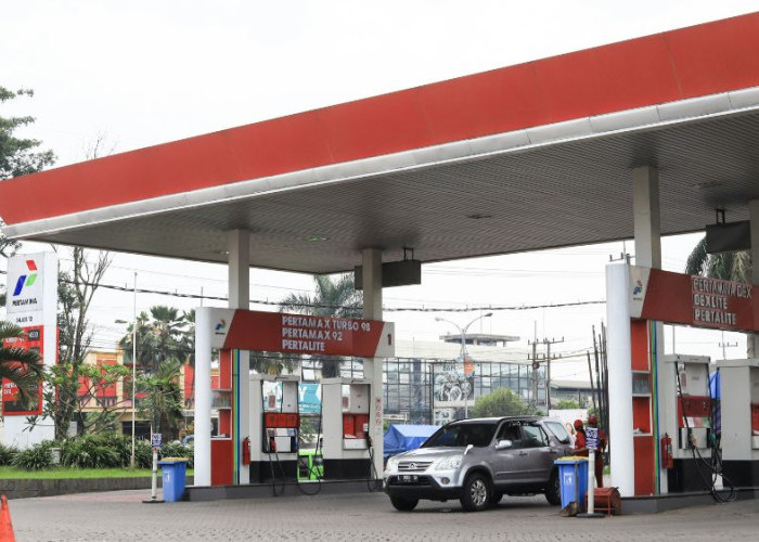 Distribusi BBM Disorot, DPRD Kaltara Minta Pengawasan SPBU Diperketat