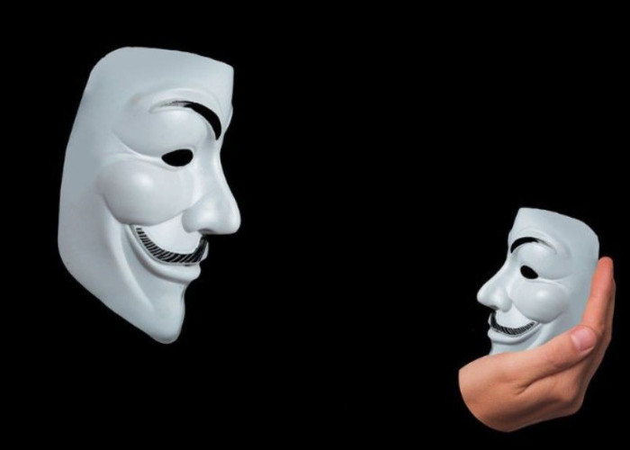 Dari Perhatian Berlebihan hingga Pengabaian, Memahami Pola Love Bombing