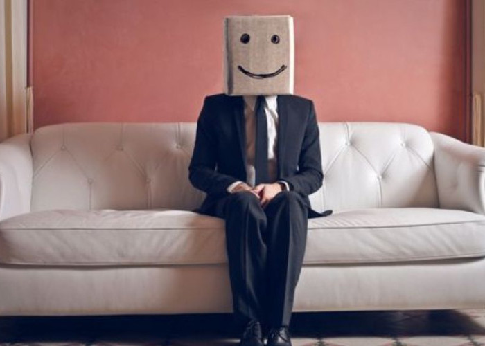 Tipe-Tipe Ekstrovert yang Sering Disalahpahami Orang