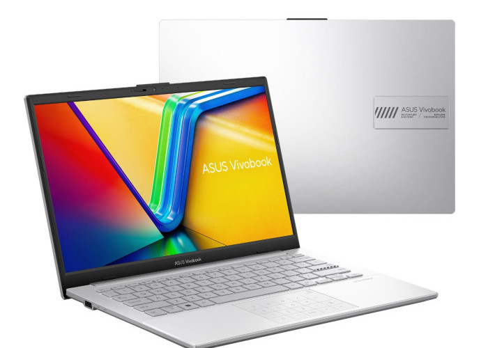 Cari Laptop Kencang, Keren, dan Terjangkau? Ini Pilihan Terbaik Mulai Rp 7 Jutaan