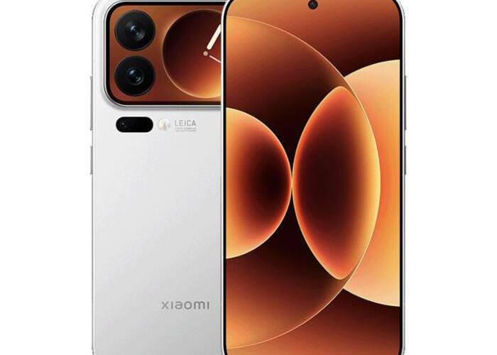 Xiaomi 17 Pro Hadir dengan Kamera 50 MP dan Video 8K, ini Keunggulan dan Tantangannya