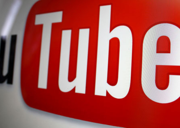 Kreator YouTUbe, Waktunya Upgrade! Fitur Baru ini Bakal Bikin Kontenmu Viral!
