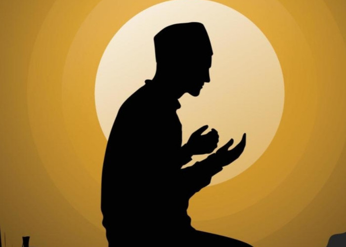 Niat Sholat Rebo Wekasan Bulan Safar, Ini Tata Caranya 