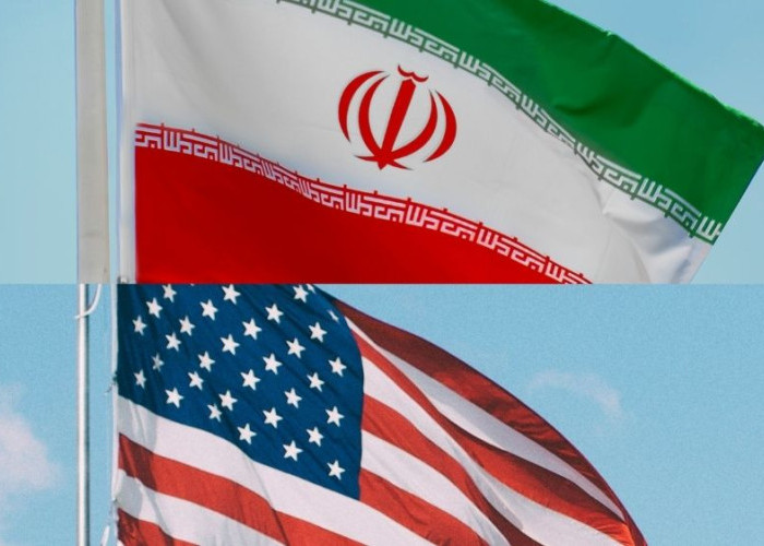 Serangan Beruntun dan Balasan Militer, Konflik Iran, Israel, dan Amerika Serikat Masuki Babak Baru