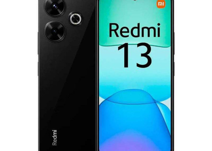 Hemat Waktu, Tetap Aktif: HP Fast Charging 1 Jutaan yang Wajib Dimiliki