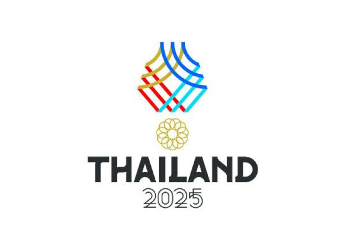 Kemenpora Yakin Indonesia Pertahankan Peringkat 3 di SEA Games 2025 Thailand