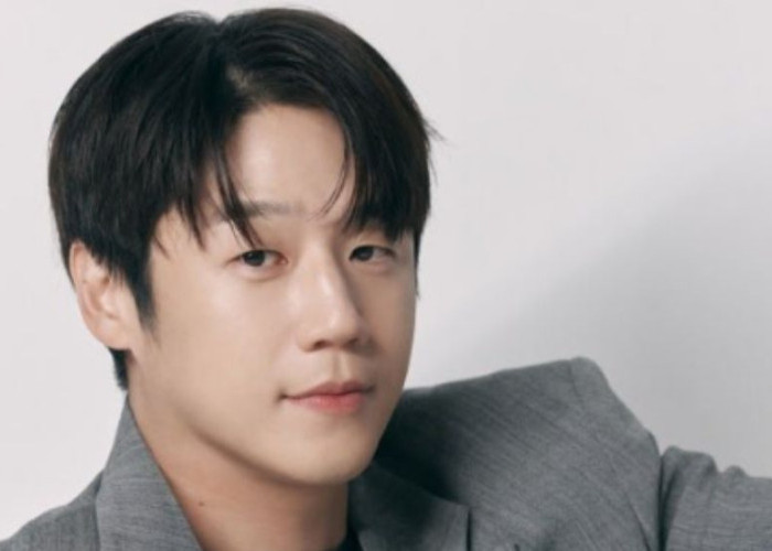 Jung Joon Won Jadi Lawan Main Gong Hyo Jin di A Bona Fide Killer, Ini Drama dan Film yang Pernah Dibintanginya