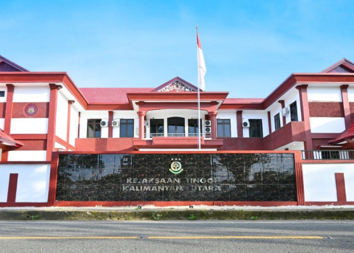 Penyidikan Kasus Tambang Berlanjut, Kejati Kaltara Panggil Tiga Mantan Bupati Nunukan