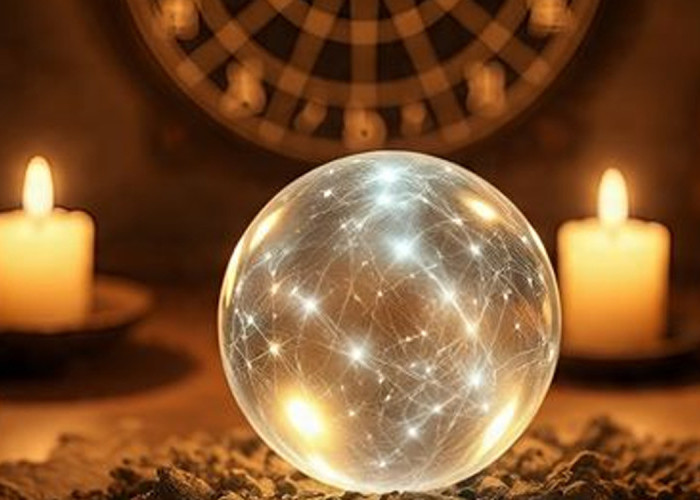 Ramalan Zodiak Hari Ini 28 Juli 2025: Siapa Paling Beruntung di Akhir Juli?