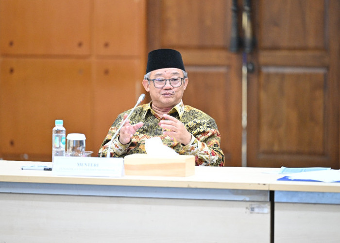 Edaran Terbaru Kemendikdasmen untuk Semua Sekolah Hadapi Situasi Unjuk Rasa yang Meluas di Berbagai Daerah