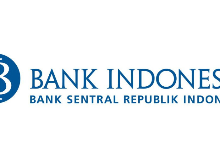 Bank Indonesia Putuskan BI Rate Naik 25 Basis Poin Menjadi 5,75 Persen di Tengah Ketidakpastian Global