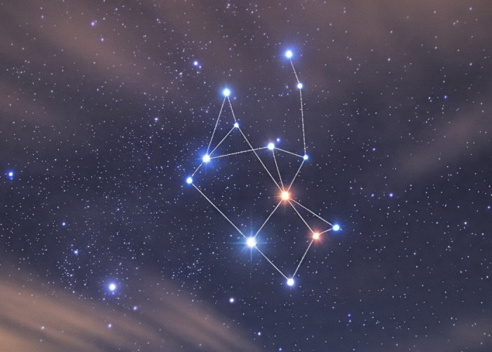 Ramalan Zodiak Gemini Hari Ini 10 Juni 2025: Saatnya Bijak dalam Uang dan Cinta!