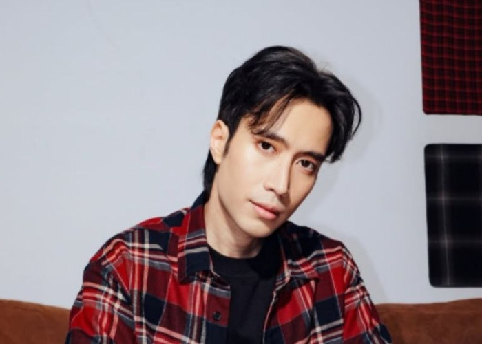 Mengenang Perjalanan Musik Vidi Aldiano dari Awal Karier hingga Puncak Popularitas