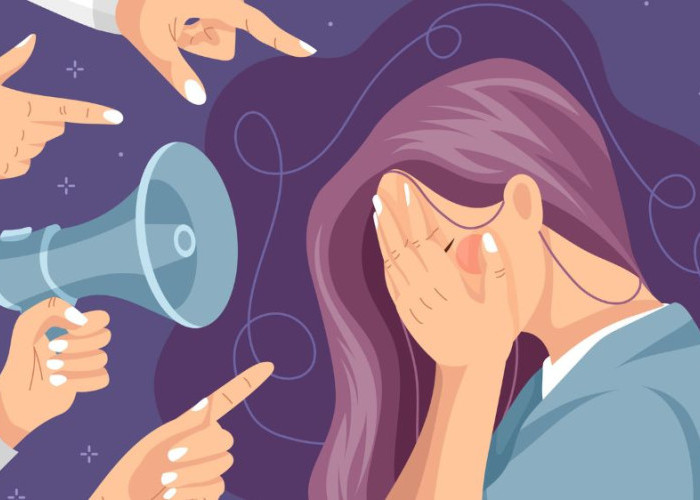 'Santai Aja, Bercanda Kok' Kalimat Sederhana yang Sering Menutupi Pelecehan dalam Lingkungan Sosial dan Kerja