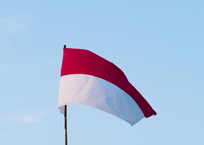 Rekomendasi Tema 17 Agustus Beserta Maknanya untuk Meriahkan HUT ke-81 RI