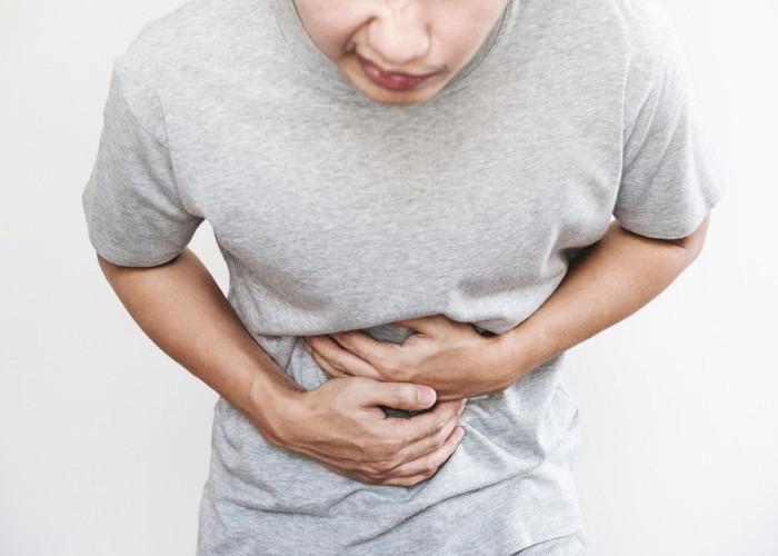 Suplemen Bukan Jawaban, Lima Makanan ini Lebih Ampuh Jaga Kesehatan Usus